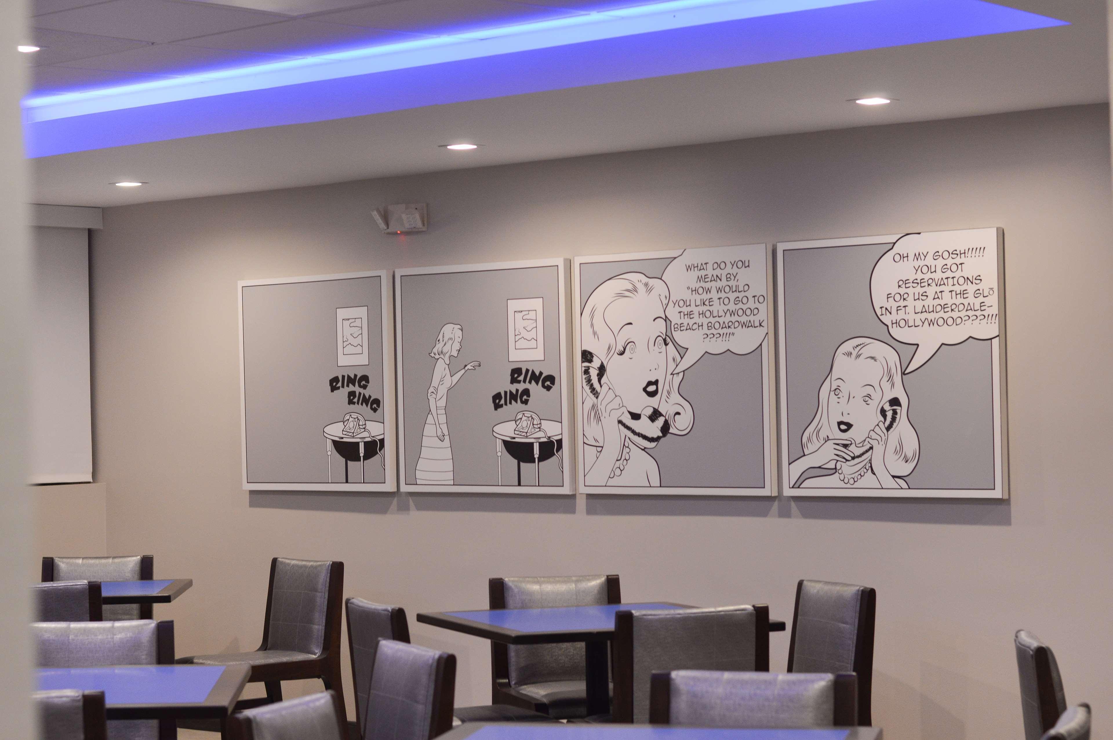 Best Western Plus Aston Hall Hotel Экстерьер фото