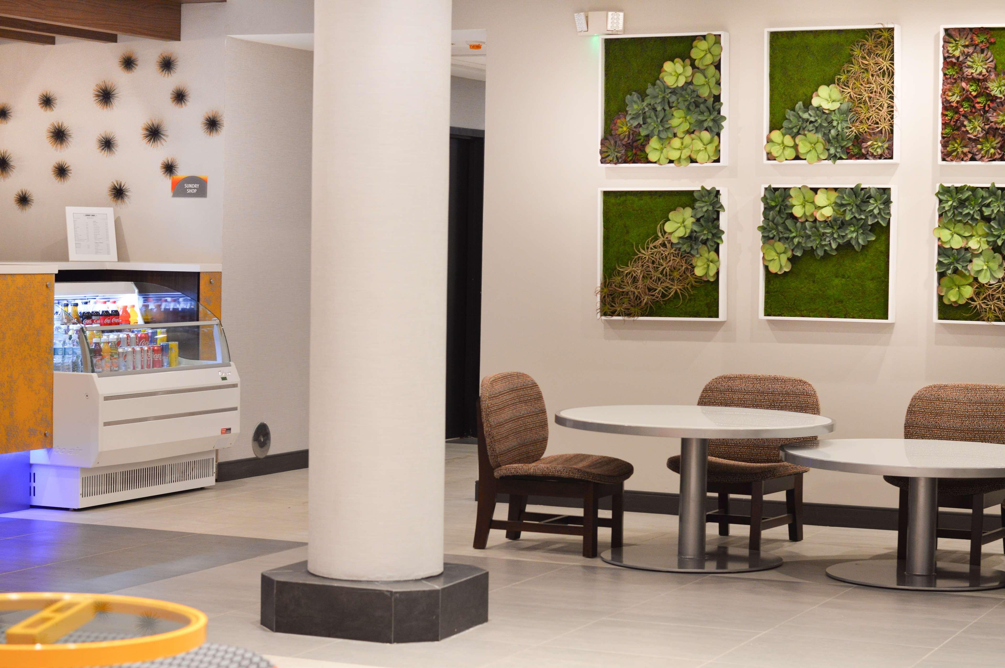 Best Western Plus Aston Hall Hotel Экстерьер фото