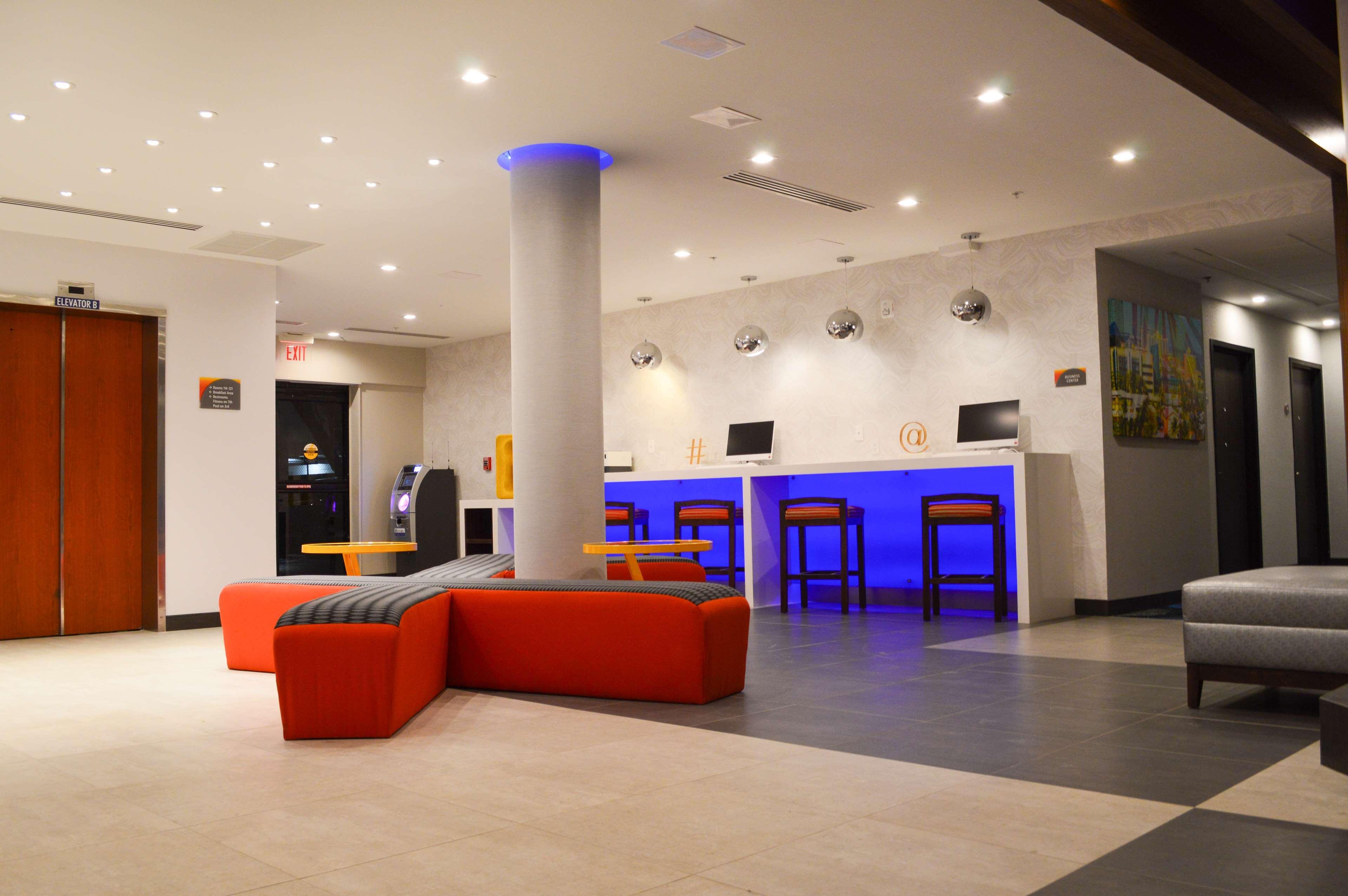 Best Western Plus Aston Hall Hotel Экстерьер фото