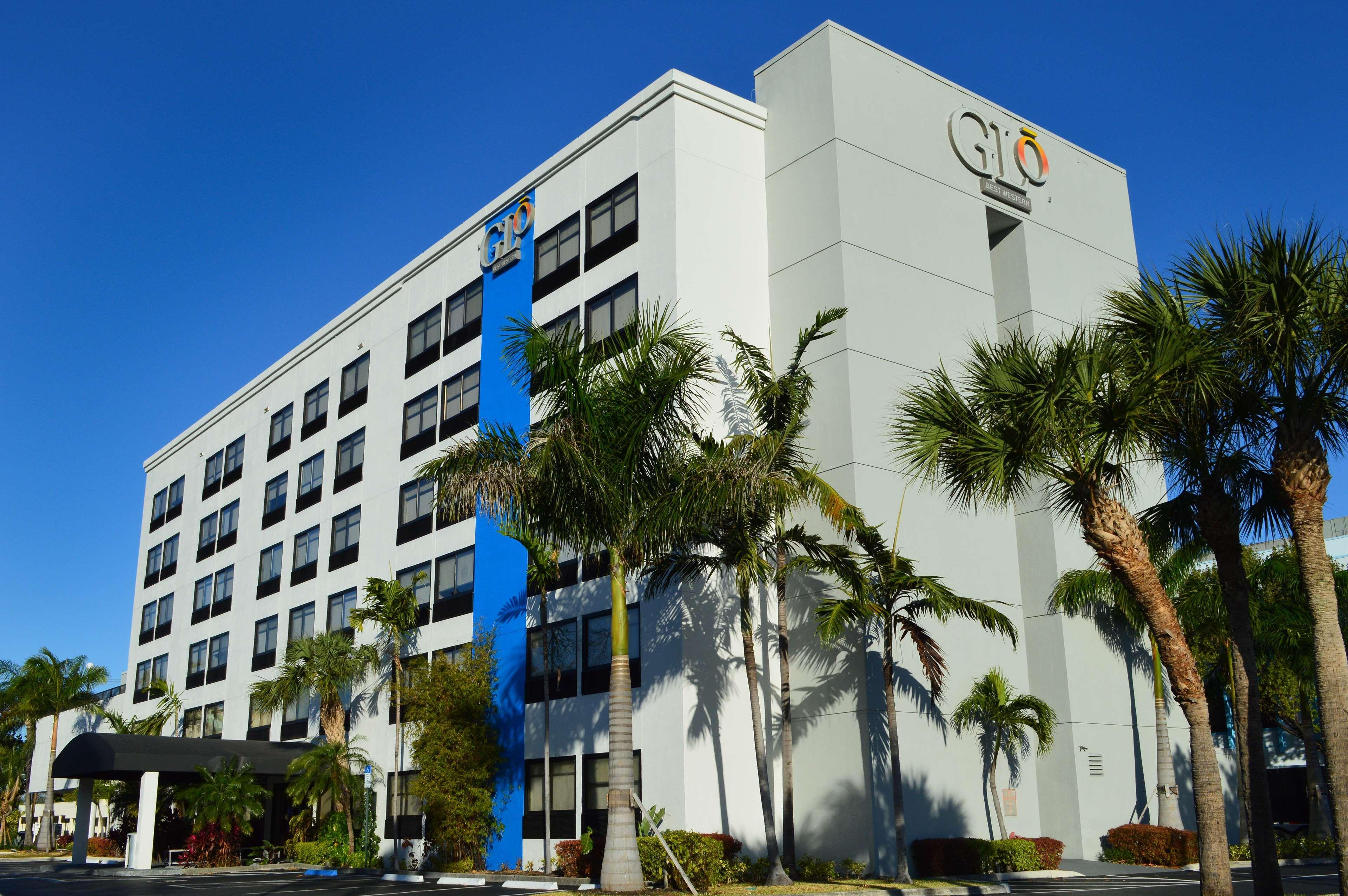 Best Western Plus Aston Hall Hotel Экстерьер фото