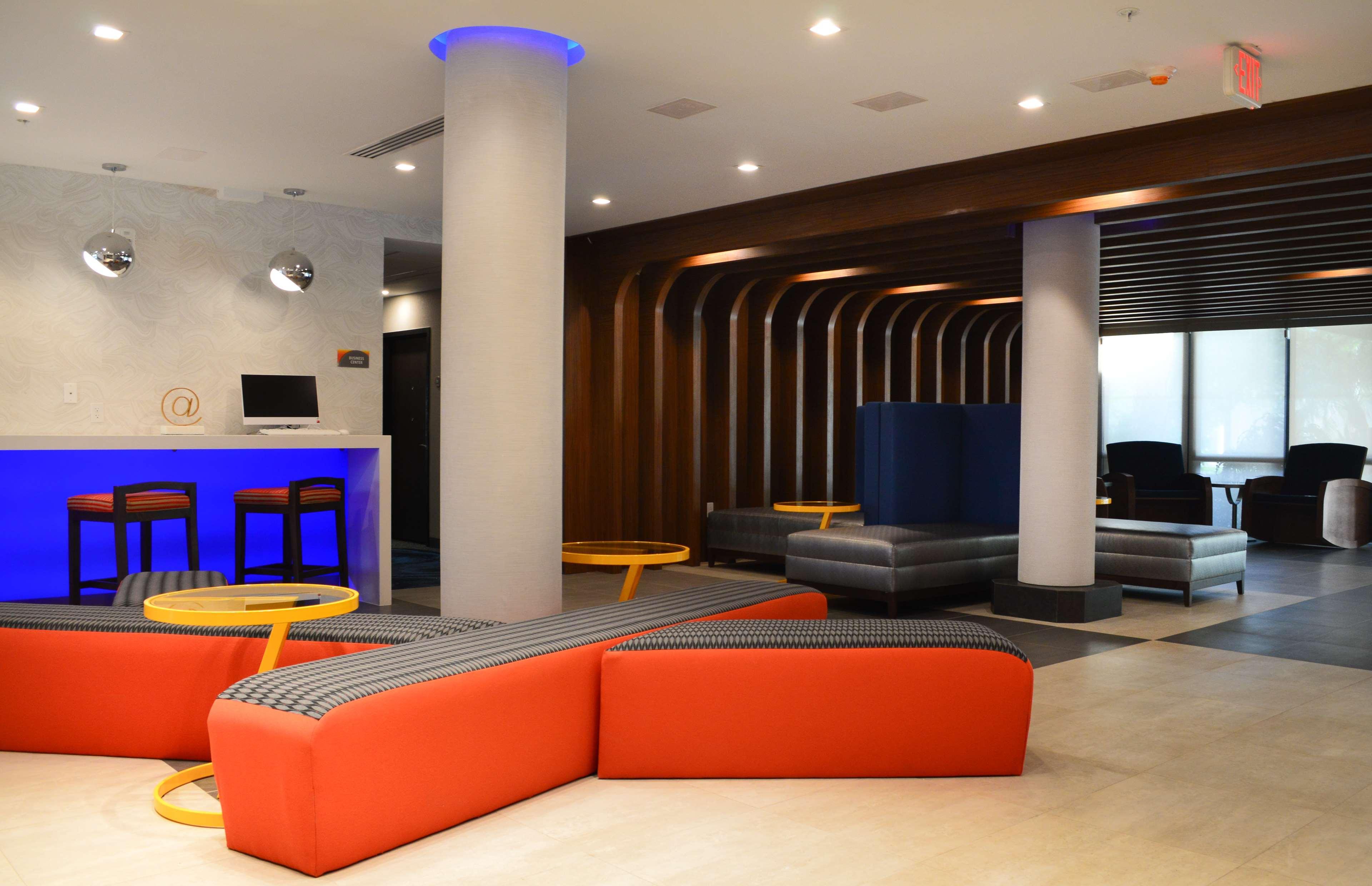 Best Western Plus Aston Hall Hotel Экстерьер фото