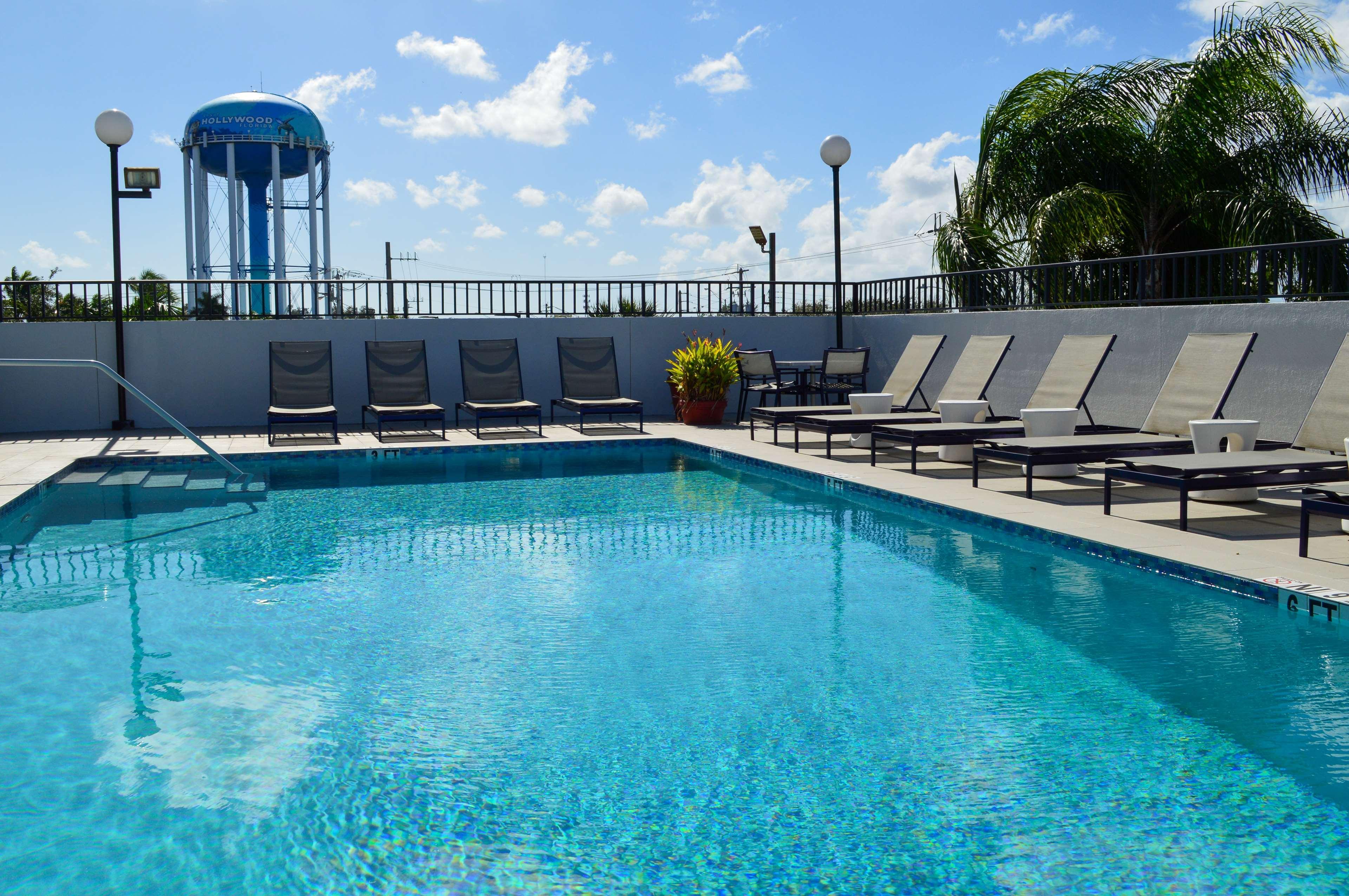 Best Western Plus Aston Hall Hotel Экстерьер фото